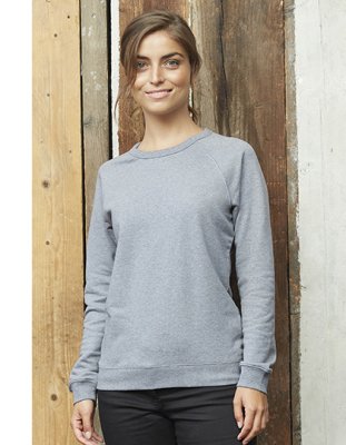 Dames Sweater NEOBLUE Nelson 03195